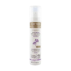Cattier Paris Cattier Antiedad Textura Cremosa 50ml Jag Couture London - New York