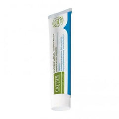 Cattier Paris Cattier Dentifrico Dentargile Propo 75ml Jag Couture London - New York