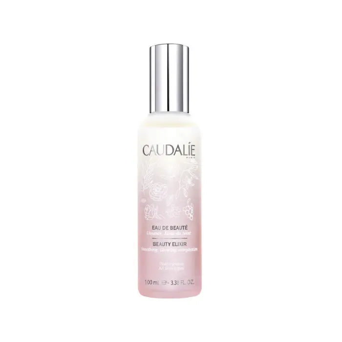 Caudalie Beauty Elixir 100ml Jag Couture London - New York