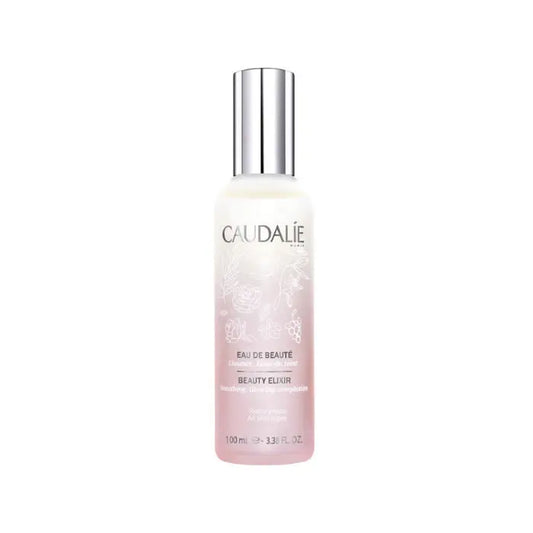 Caudalie Beauty Elixir 100ml Jag Couture London - New York