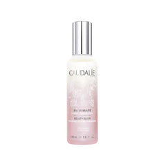 Caudalie Beauty Elixir 100ml Jag Couture London - New York