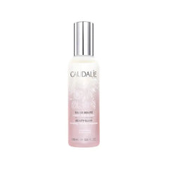 Jag Couture London - New York Caudalie Beauty Elixir 100ml
