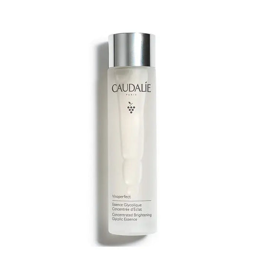 Caudalie Concentrated Brightening Glycolic Essence 150ml Jag Couture London - New York
