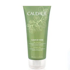 Jag Couture London - New York Caudalie Eau Des Vignes Shower Gel 200ml