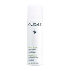 Jag Couture London - New York Caudalie Grape Water 75ml