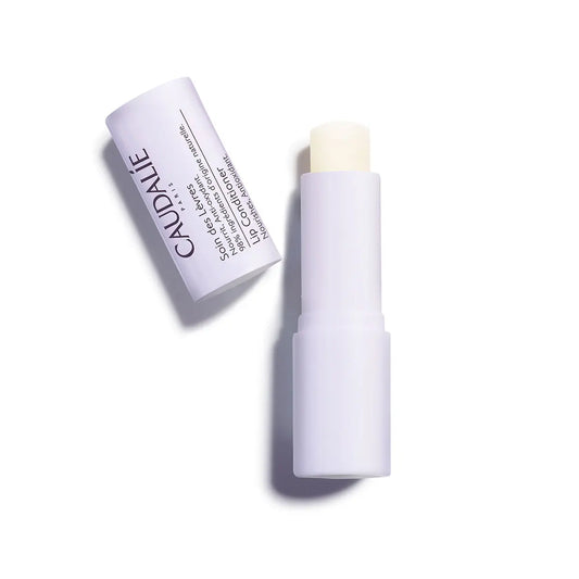 Caudalie Lip Conditioner 4g Jag Couture London - New York