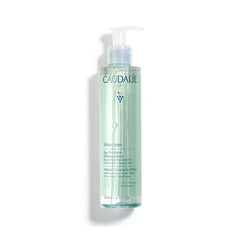 Caudalie Micellar Cleansing Water 200ml Jag Couture London - New York