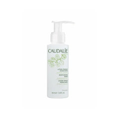 Jag Couture London - New York Caudalie Moisturizing Tonic Lotion 100ml