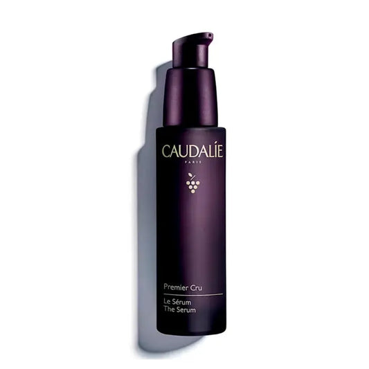 Caudalie Premier Cru Serum 30ml Jag Couture London - New York