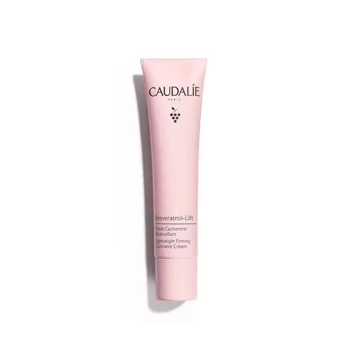 Caudalie Resveratrol Lift Face Lifting Moisturizer Broad Spectrum Spf20 50ml Jag Couture London - New York