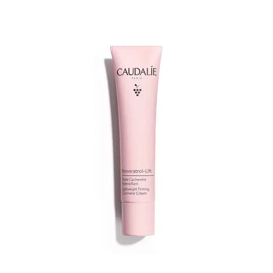 Caudalie Resveratrol Lift Face Lifting Moisturizer Broad Spectrum Spf20 50ml Jag Couture London - New York