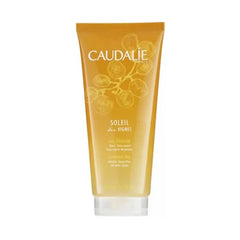 Jag Couture London - New York Caudalie Soleil Des Vignes Shower Gel 200ml