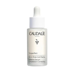 Caudalie Vinoperfect Radiance Serum Complexion Correcting 30ml Jag Couture London - New York