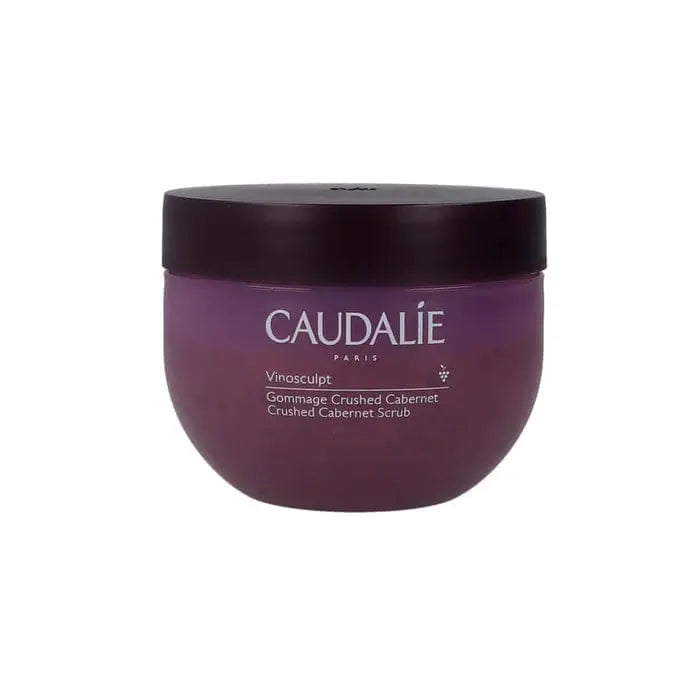 Jag Couture London - New York Caudalie Vinosculpt Cabernet Exfoliating Scrub 250ml