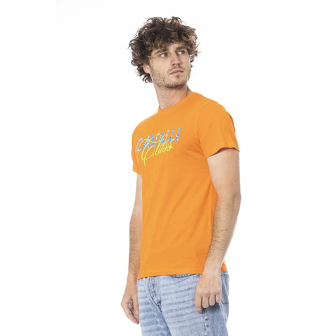 Cavalli Class CLL2MTS03SXH01C_01500ORANGE Jag Couture London - New York