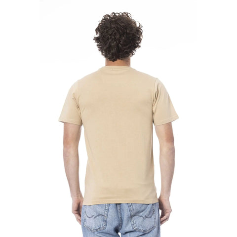 Cavalli Class QXT62YJD060_00503Sand Jag Couture London - New York