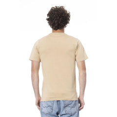 Cavalli Class QXT62YJD060_00503Sand Jag Couture London - New York