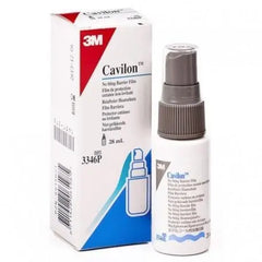 Jag Couture London - New York Cavilon Protección Cutánea Spray 28ml 3m