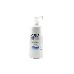 Jag Couture London - New York Cb12 Mouthwash 1000ml