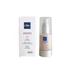 Cdm Boxderm Sérum Decontractor 30ml Jag Couture London - New York
