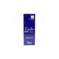 Jag Couture London - New York Cdm Cedeme Hombre 75ml