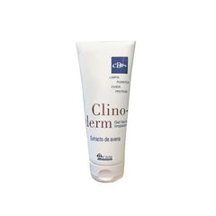 Cdm Clinoderm Gel Facial 200ml Jag Couture London - New York