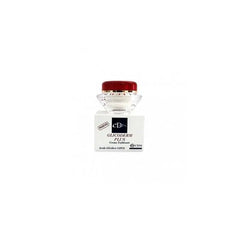 Jag Couture London - New York Cdm Glicoderm Plus Crema 50ml