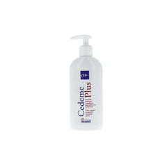 Cdm Plus Emulsión Corporal 250ml Jag Couture London - New York