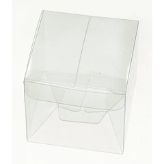 Cello cube - 6.5cm Jag Couture London - New York