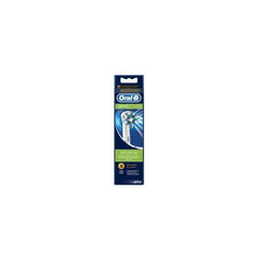 Cepillo D Oral-B Rec Cross Action Jag Couture London - New York