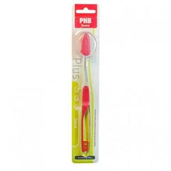 Jag Couture London - New York Cepillo Dental Phb Plus Suave