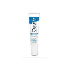 Jag Couture London - New York Cerave Eye Repair Cream 14ml