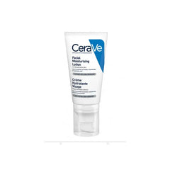 Jag Couture London - New York Cerave Facial Moisturising Lotion 52ml