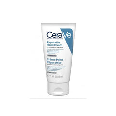 Jag Couture London - New York Cerave Reparative Hand Cream 50ml