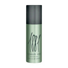 Cerruti 1881 Men Desodorante Spray 150ml Jag Couture London - New York