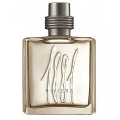 Jag Couture London - New York Cerruti 1881 Riviera Eau De Toilette Spray 100ml