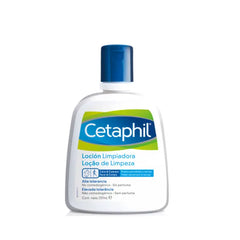 Cetaphil Cleansing Lotion 237ml Jag Couture London - New York