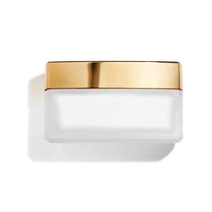 Jag Couture London - New York Chanel Coco Body Cream 150g