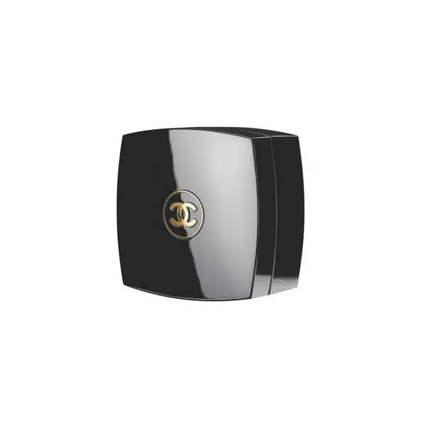Chanel Coco Noir Body Cream 150g Jag Couture London - New York