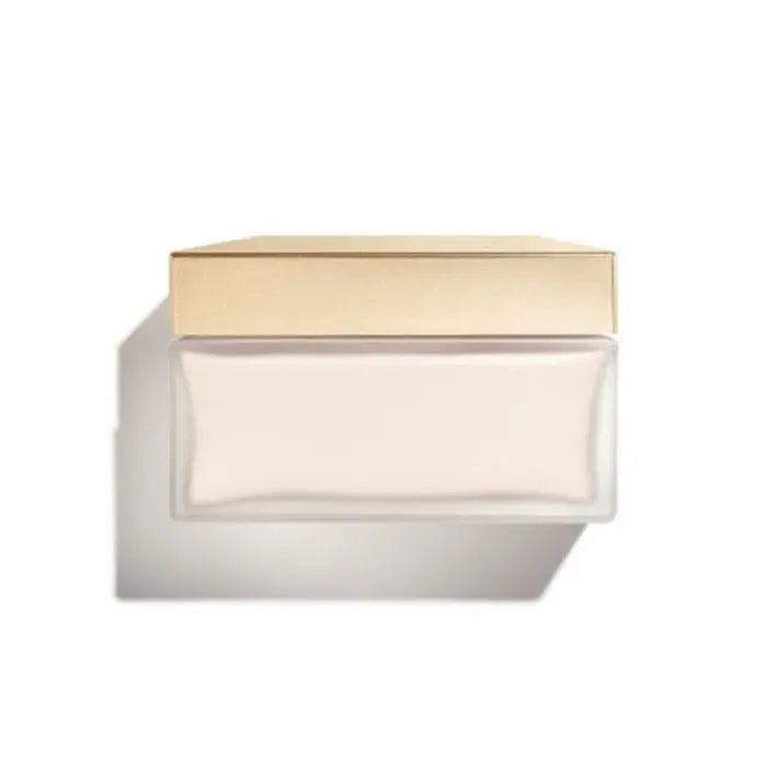 Jag Couture London - New York Chanel Gabrielle Body Cream 150g