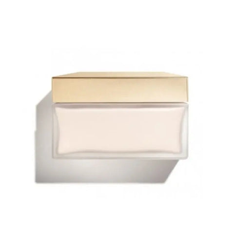 Jag Couture London - New York Chanel Gabrielle Body Cream 150g