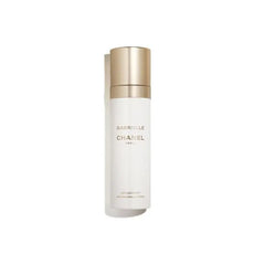 Chanel Grabrielle Deodorant Spray 100ml Jag Couture London - New York