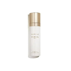 Jag Couture London - New York Chanel Grabrielle Deodorant Spray 100ml