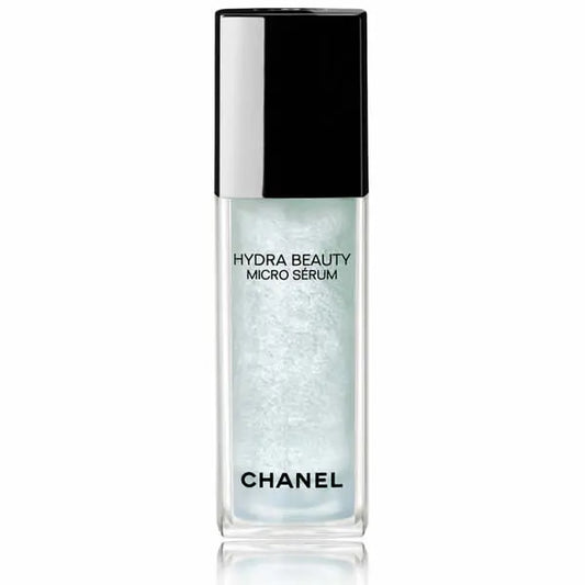 Chanel Hydra Beauty Micro Serum 30ml Jag Couture London - New York