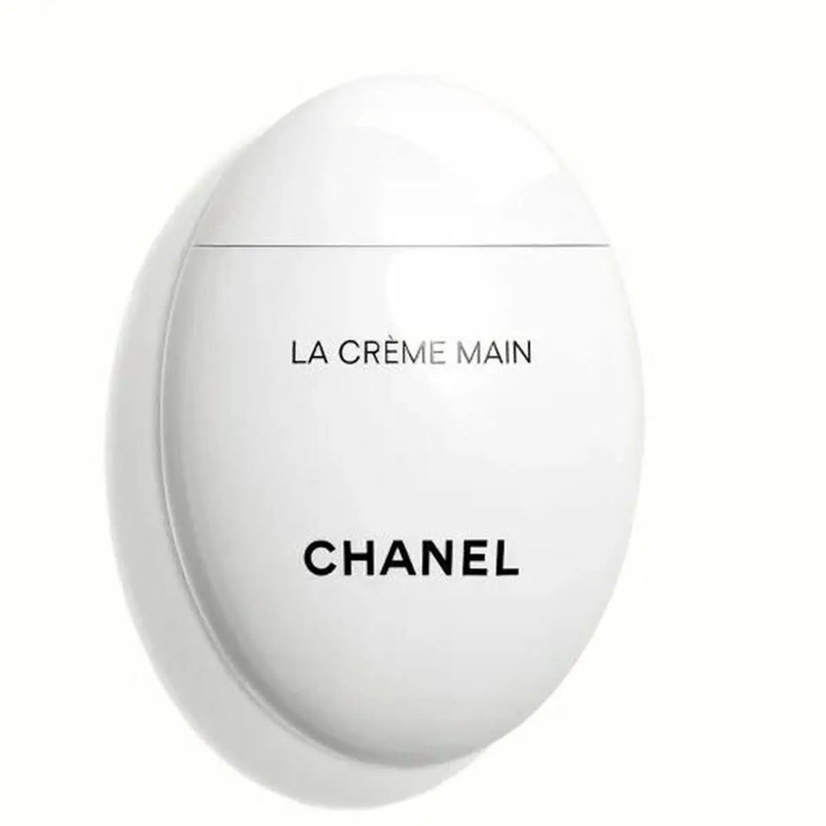 Jag Couture London - New York Chanel La Crème Main 50ml
