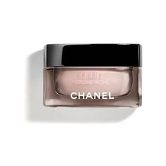 Jag Couture London - New York Chanel Le Lift Crème Riche 50ml