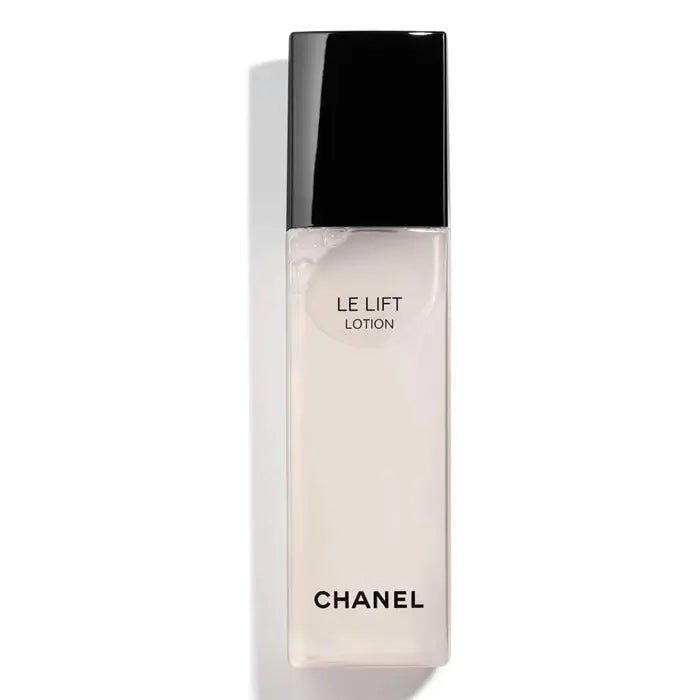 Chanel Le Lift Lotion 150ml Jag Couture London - New York