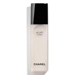 Jag Couture London - New York Chanel Le Lift Lotion 150ml