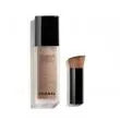 Chanel Les Beiges Eau De Teint Light Deep 30ml Jag Couture London - New York