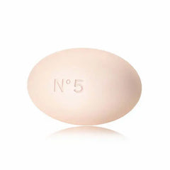 Chanel N 5 The Bath Soap 150g Jag Couture London - New York